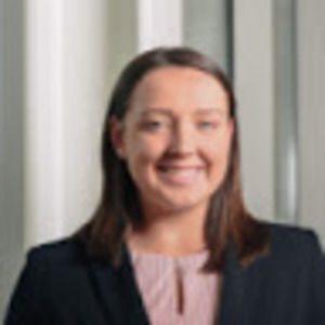 Meet your Posher, Kiera